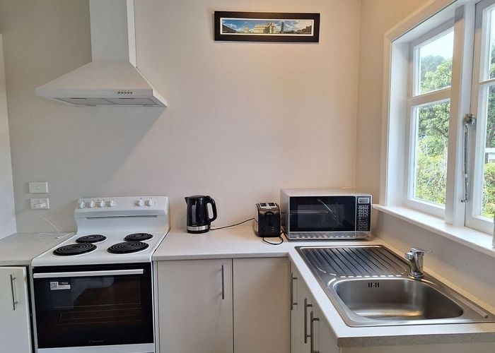  at 237 Ritoul Street, Berhampore, Wellington, Wellington