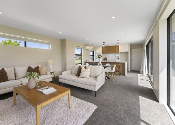  at 21 Oakleigh Street, Ravenswood, Waimakariri, Canterbury
