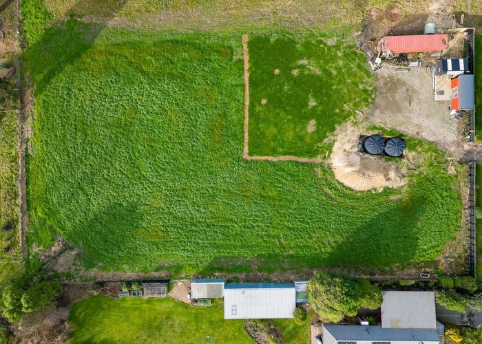  at 7 Pembroke Street, Waimate, Waimate
