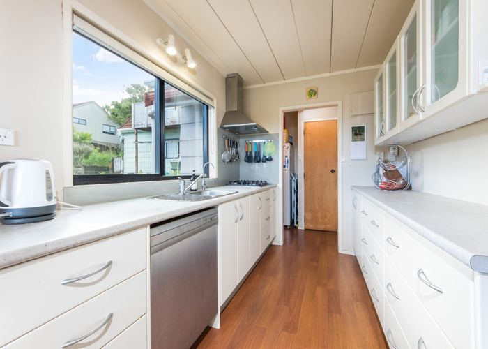  at 16 Woodhouse Place, West Harbour, Auckland