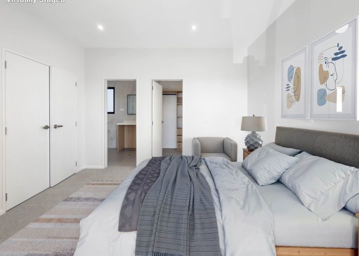  at 35 Cedar Heights Avenue, Massey, Auckland