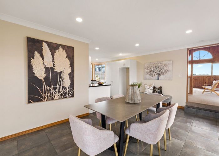  at 231 Hobsonville Road, Hobsonville, Waitakere City, Auckland