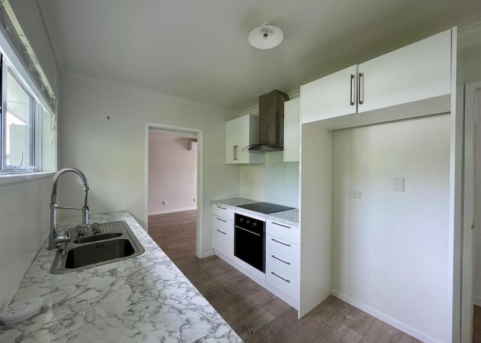  at 203A Ormond Road, Mangapapa, Gisborne, Gisborne