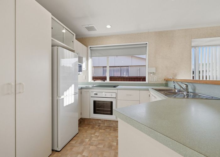  at 43A Eastbourne Street, Caversham, Dunedin, Otago