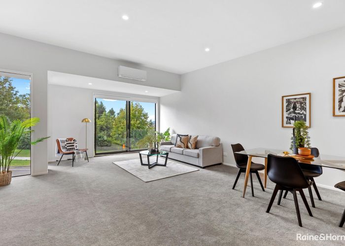  at 7/12 Westmorland Rise, Bethlehem, Tauranga, Bay Of Plenty