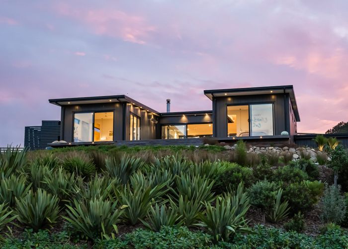  at 28 Jordan Street, Mangawhai Heads, Mangawhai