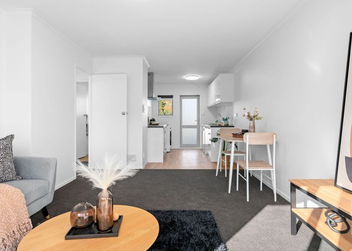  at 7/10 Avon Street, Frankton, Hamilton, Waikato