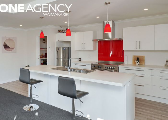  at 5 Blair Place, Kaiapoi, Kaiapoi