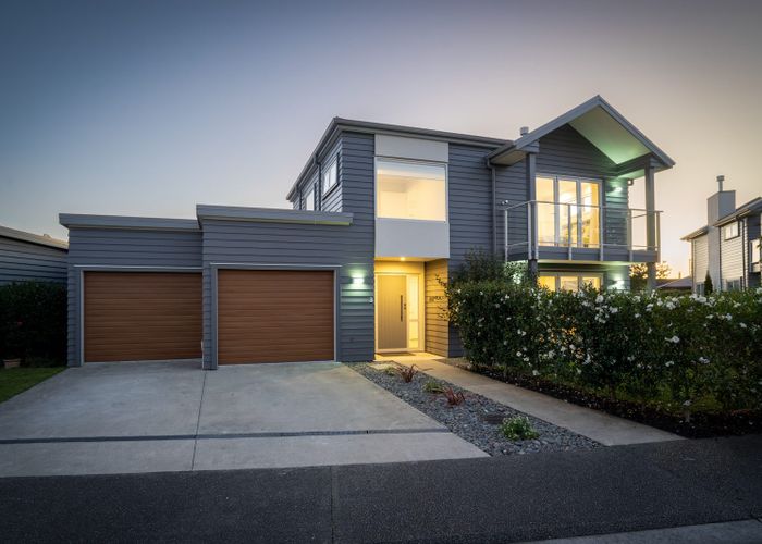  at 3 Tucker Close, Cambridge, Waipa, Waikato