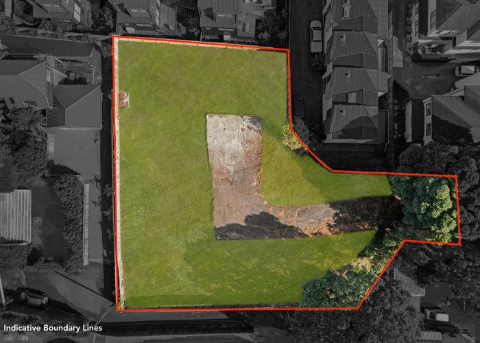  at 367A Great South Road, Greenlane, Auckland City, Auckland