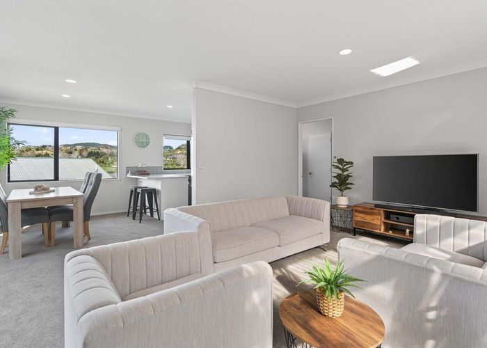  at 19 Mamaku Rise, Welcome Bay, Tauranga, Bay Of Plenty
