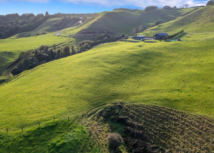  at 378 Hursthouse Road, Inglewood, New Plymouth, Taranaki