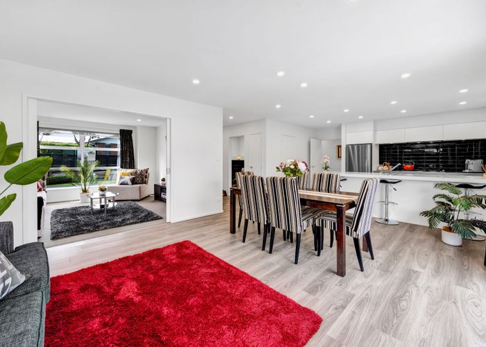  at 16 Jules Crescent, Bell Block, New Plymouth, Taranaki