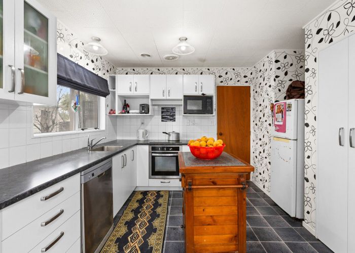  at 2/110 Davis Street, Saint Leonards, Hastings, Hawke's Bay