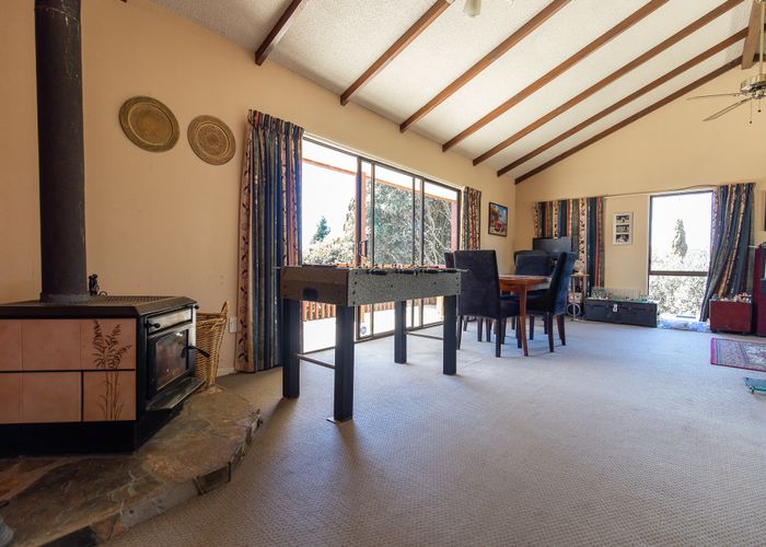  at 95 Tainui Terrace, Te Awamutu, Te Awamutu