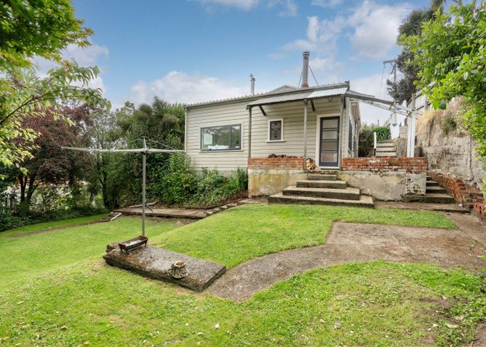  at 20 Montrose Street, North East Valley, Dunedin, Otago