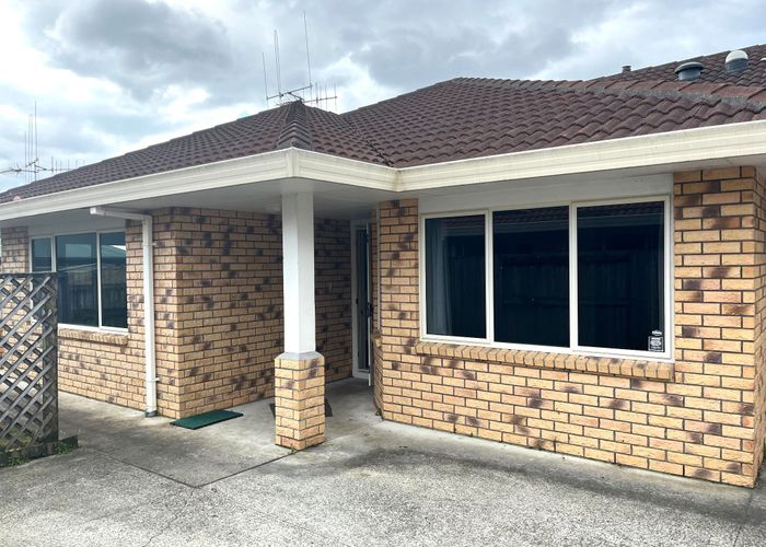  at 30 Stableford Drive, Pyes Pa, Tauranga, Bay Of Plenty