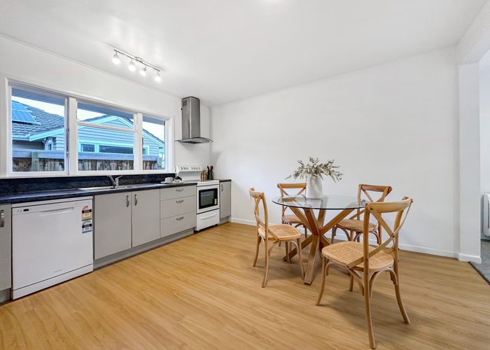  at 265 Cranford Street, St. Albans, Christchurch City, Canterbury
