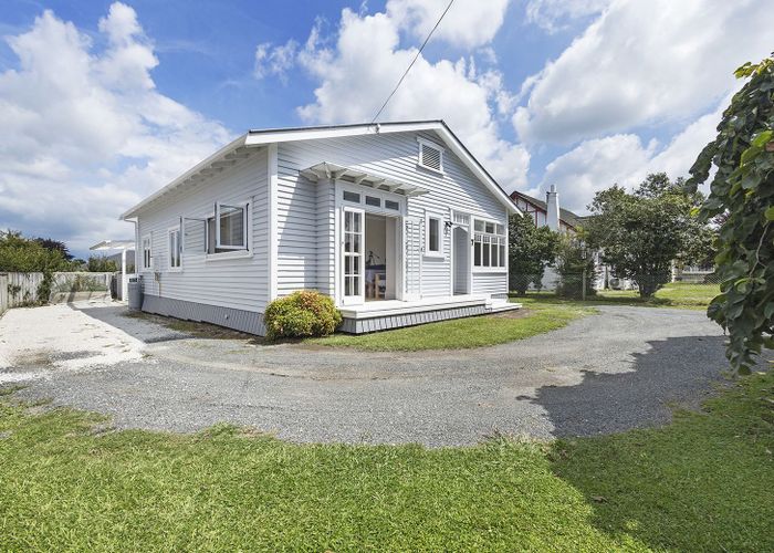  at 7 Tower Road, Matamata, Matamata
