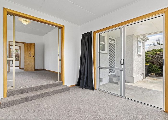  at 53 Te Ore Ore Road, Masterton, Masterton, Wellington