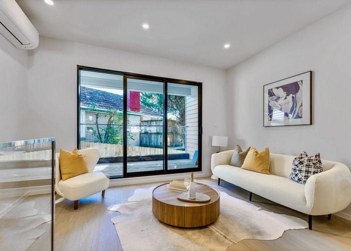  at 44A Bruce Road, Glenfield, Auckland