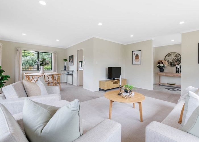  at 16 Red Shed Lane, Albany, Auckland
