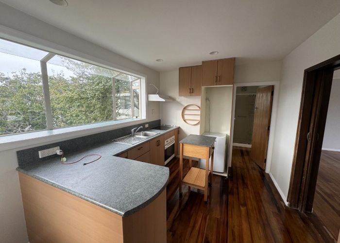  at 12 Kahu Road, Otaihanga, Paraparaumu