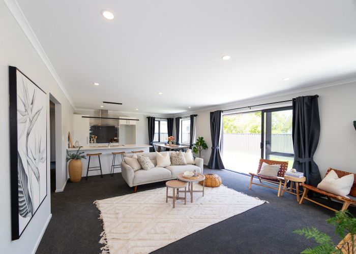  at 21B Peddie Street, Taradale, Napier