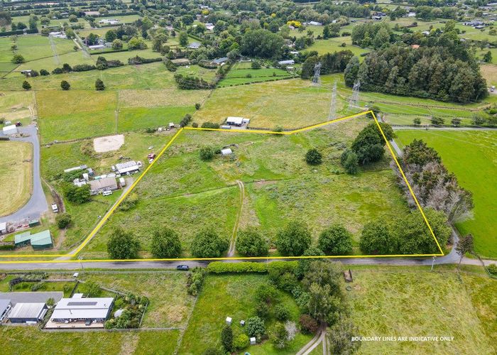  at 5/8 Forrest Road, Cambridge, Waipa, Waikato