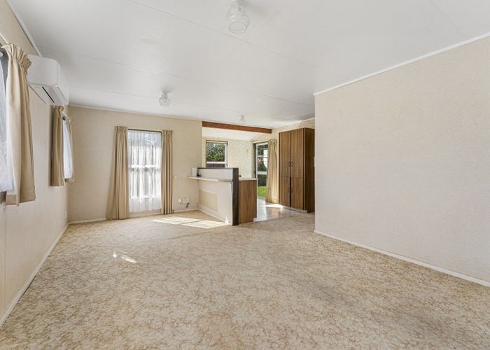 at 97A Hakeke Street, Whanganui East, Whanganui, Manawatu / Whanganui