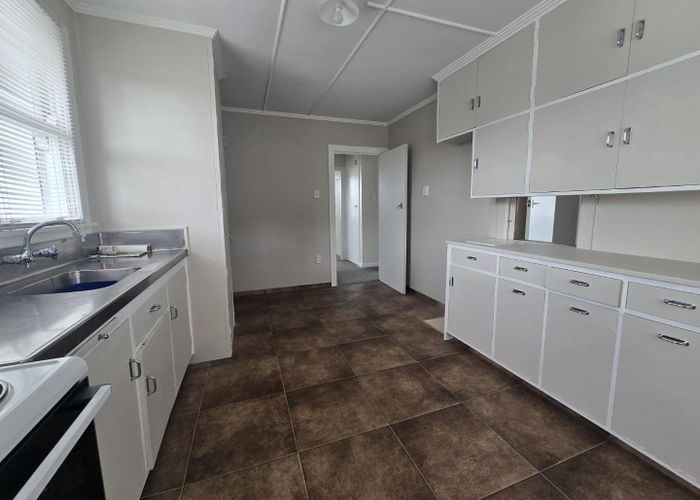  at 63 Macdonald St, Elgin, Gisborne, Gisborne