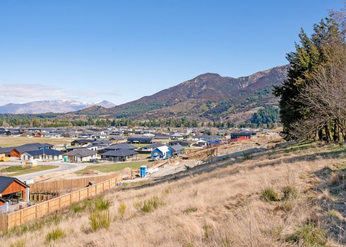  at 17 Tomtit Crescent, Lake Hawea