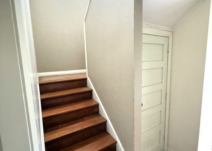  at 72 Portland Road, Remuera, Auckland City, Auckland