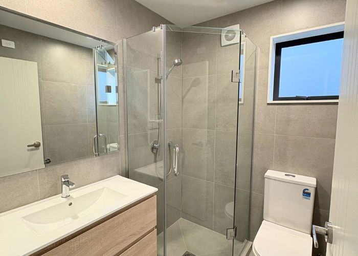  at 3/20 Gilliam Street, New Lynn, Waitakere City, Auckland