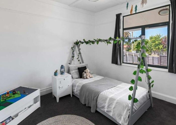  at 18 Puriri Street, Gonville, Whanganui