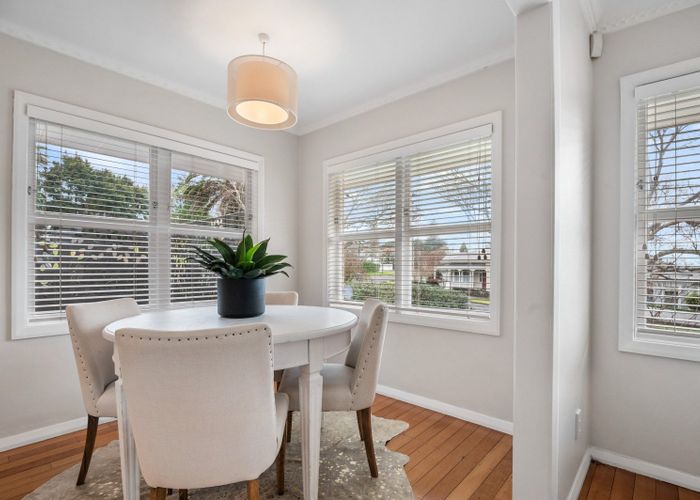  at 50 Normans Hill Road, Onehunga, Auckland City, Auckland