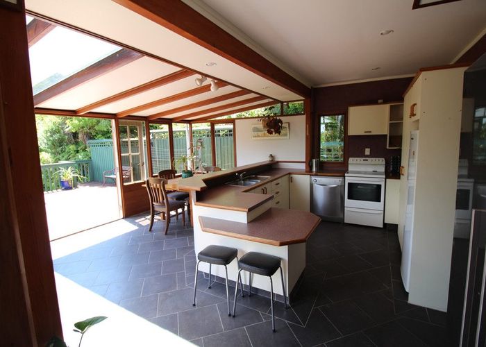  at 15 Weenink Road, Karoro, Grey, West Coast