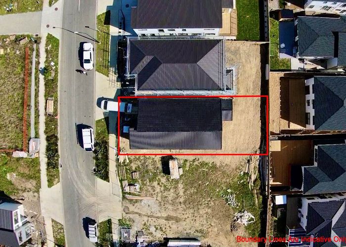  at 69 Rashni Road, Flat Bush, Auckland