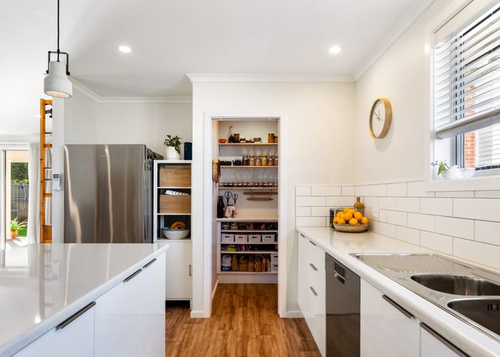  at 403A Akina Street, Akina, Hastings, Hawke's Bay