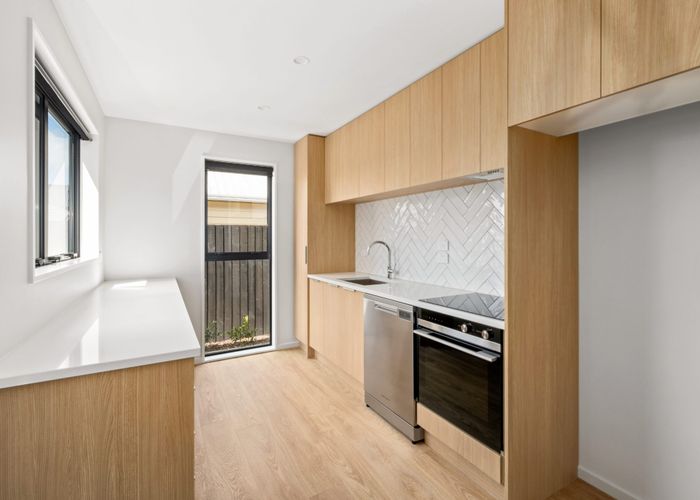  at 7/390 Gloucester Street, Linwood, Christchurch City, Canterbury