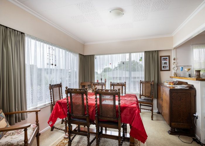  at 53D Doralto Road, Frankleigh Park, New Plymouth