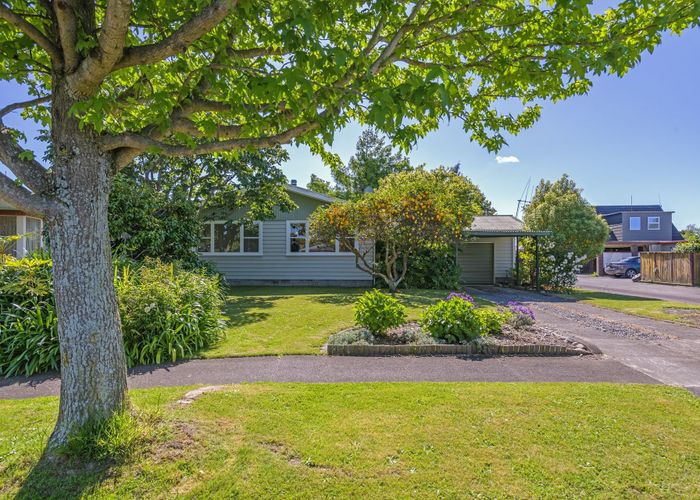  at 9 Anaru Place, Awapuni, Palmerston North, Manawatu / Whanganui