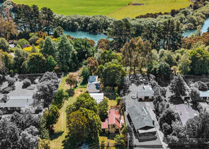  at 665 River Road, Broadlands Forest, Taupo, Waikato