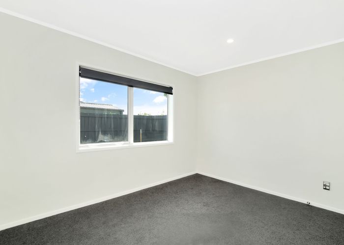  at 26B Oban Road, Greerton, Tauranga, Bay Of Plenty