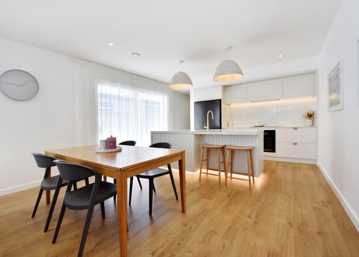  at 63 Eton Street, Appleby, Tasman, Nelson / Tasman