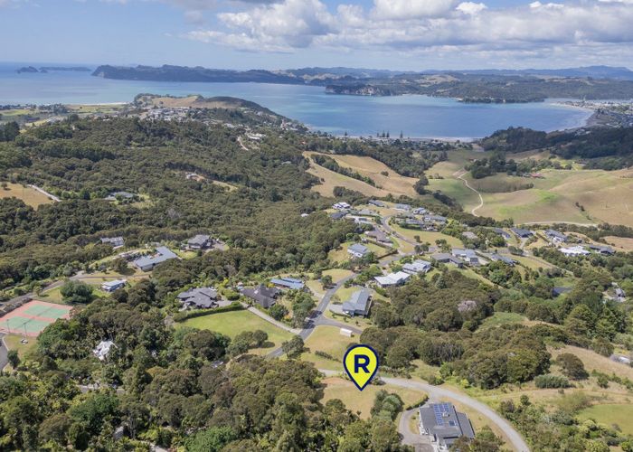  at 47 Tarapatiki Drive, Whitianga, Thames-Coromandel, Waikato