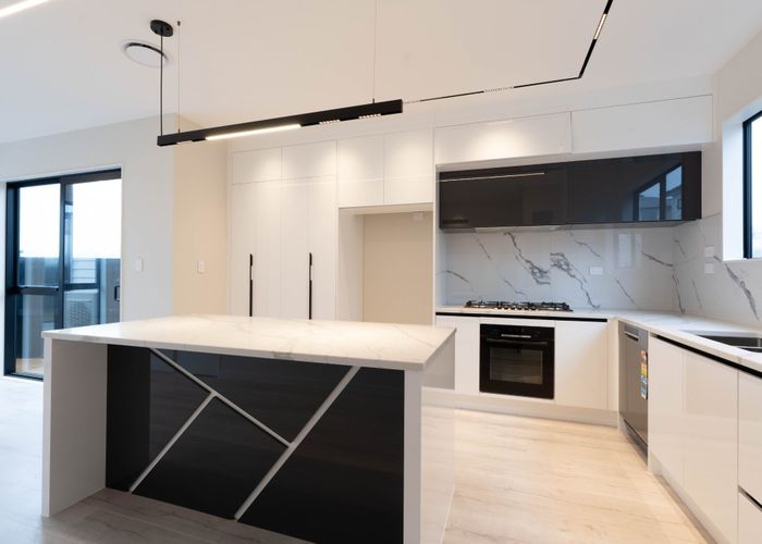  at 2C Allegro Way, Oteha, Auckland