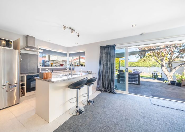  at 14 Bideford Place, Dallington, Christchurch City, Canterbury
