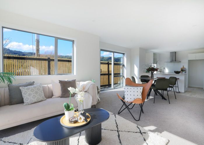  at 1A Bledisloe Crescent, Wainuiomata, Lower Hutt, Wellington