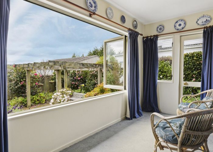  at 5B Awanui Street, Hilltop, Taupo, Waikato